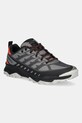 Черевики Merrell Speed Eco без утеплення сірий J036987