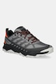 Čevlji Merrell Speed Eco Outdoor siva J036987
