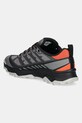 Взуття Черевики Merrell Speed Eco J036987 сірий