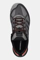 Черевики Merrell Speed Eco сірий J036987
