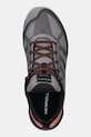 Čevlji Merrell Speed Eco siva J036987