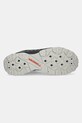 Черевики Merrell Speed Eco J036987 сірий