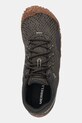 Merrell pantofi Vapor Glove 6 verde J067665