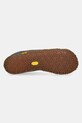 Merrell pantofi Vapor Glove 6 J067665 verde