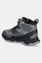 Взуття Черевики Merrell Speed Strike 2 Mid GTX J037821 сірий