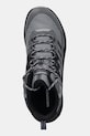 Черевики Merrell Speed Strike 2 Mid GTX сірий J037821