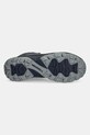 Черевики Merrell Speed Strike 2 Mid GTX J037821 сірий