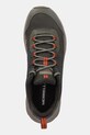 Topánky Merrell Speed Strike 2 zelená J037851