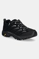 Merrell buty MOAB 3 tekstylny czarny J500509