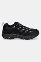 Merrell buty MOAB 3 J500509 czarny SS25