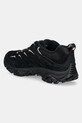 Obuwie Merrell buty MOAB 3 J500509 czarny
