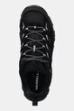 Merrell buty MOAB 3 czarny J500509