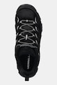Boty Merrell MOAB 3 černá J500509
