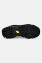Merrell buty MOAB 3 J500509 czarny
