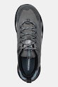 Merrell buty Moab Speed 2 Vent 2k SE szary J006975