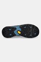 Merrell pantofi Moab Speed 2 Vent 2k SE J006975 gri