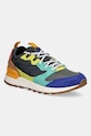 Tenisky Merrell ALPINE 83 semišová kůže vícebarevná J007007