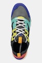 Tenisky Merrell ALPINE 83 vícebarevná J007007