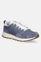 Кросівки Merrell ALPINE 83 замша блакитний J007031