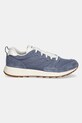Кросівки Merrell ALPINE 83 J007031 блакитний SS25