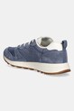 Взуття Кросівки Merrell ALPINE 83 J007031 блакитний