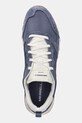 Кросівки Merrell ALPINE 83 блакитний J007031