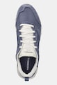 Αθλητικά Merrell ALPINE 83 μπλε J007031
