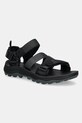 Сандалі Merrell Speed Fusion Sport RMX синтетичний чорний J007083