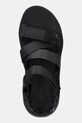 Merrell sandale Speed Fusion Sport RMX negru J007083