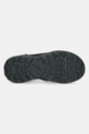 Сандалі Merrell Speed Fusion Sport RMX J007083 чорний