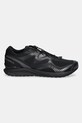 Merrell scarpe Skyquest Trek J032955 nero SS25