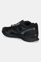 Scarpe Merrell scarpe Skyquest Trek J032955 nero