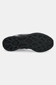Merrell scarpe Skyquest Trek J032955 nero
