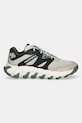 Merrell pantofi Maipo Explorer Aerosport J038017 bej SS25