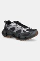 Merrell pantofi SPEED ARC MATIS sintetic gri J038265