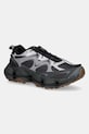 Merrell pantofi SPEED ARC MATIS sintetic gri J038265