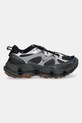 Merrell pantofi SPEED ARC MATIS J038265 gri SS25