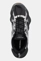 Merrell pantofi SPEED ARC MATIS gri J038265