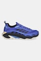 Merrell pantofi Moab Speed 2 J038273 albastru SS25