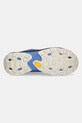 Merrell pantofi Moab Speed 2 J038273 albastru