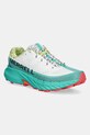 Черевики Merrell Agility Peak 5 без утеплення білий J068339