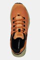 Черевики Merrell Fly Strike помаранчевий J068439