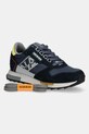 Napapijri buty VIRTUS NP0A4IJI.B3A