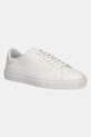 Axel Arigato sneakersy skórzane Clean 90 Sneaker niska biały 28102.