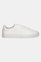 Axel Arigato sneakersy skórzane Clean 90 Sneaker 28102. biały AA00