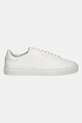 Kožené tenisky Axel Arigato Clean 90 Sneaker 28102. biela AA00
