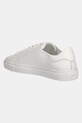 Obuwie Axel Arigato sneakersy skórzane Clean 90 Sneaker 28102. biały