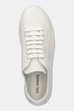 Axel Arigato sneakersy skórzane Clean 90 Sneaker biały 28102.