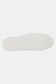 Axel Arigato sneakersy skórzane Clean 90 Sneaker 28102. biały