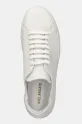 Axel Arigato leather sneakers Clean 90 Sneaker white 28103.